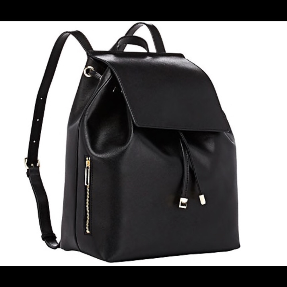 Barney’s New York Backpack